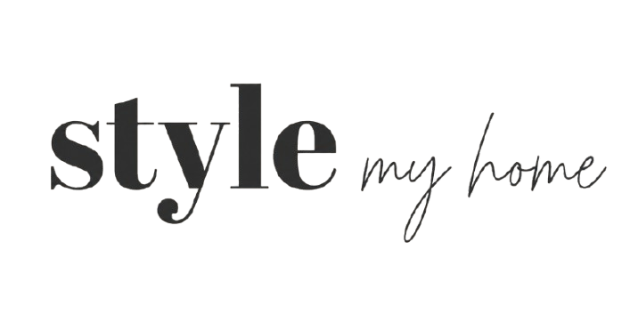 style my home
